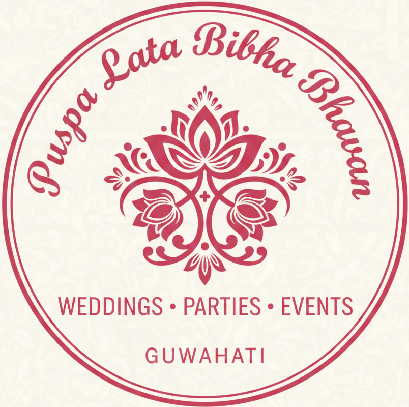 Puspa Lata Bibha Bhavan